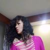 lauracarapia8201