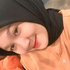 ___zahhh24