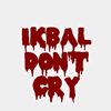 baldontcry
