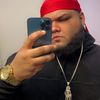 christianalexi_