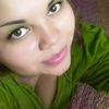 rosy_201893