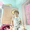 huydeptrai29v