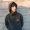 sj_7ds