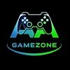 AA Gamezone