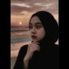 habiba_lutfiatul