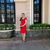 thanhthuys.15