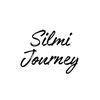silmijourney.id