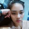 j.kim_27
