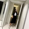 saraa_mizra