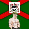 basedbalochhh