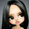 horgana