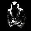 user30388042
