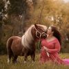 minihorsemomandtrainer