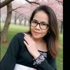 ellenjuenlymassie0