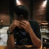 arfan.a073