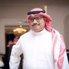 fawaz_cad