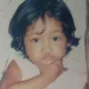 itsmeylrig