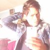 jose21luism