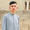 mo.alarabe