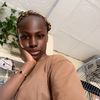 ifeoluwaunposi1997