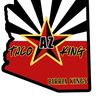 Az Tacoking