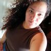 sheylahernandez47