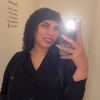 lillmammaa18