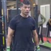 oussama_zeghidi_57