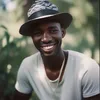 tumusiimejbadyeri
