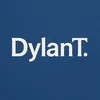 dylant621