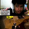 akuinitidakditemukan5