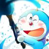 userdoraemon25