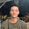 ahmadsandyfajar