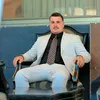 allawialhajji30