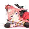 puki926