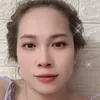 phamlinh0807