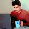 saifullahsardar8867