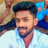 vasanthuser64