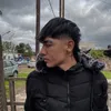 lachuu_00