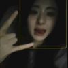 haicceng
