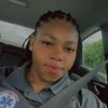 angelfreeman81