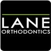 Laneorthodontics
