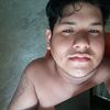 anthonydiaz98835
