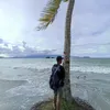 xlyzergg