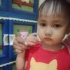 anisahhaura11