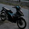 lukman_pradinda
