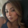 stephaniebarelagarcia512