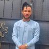 big_benzo7