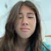 kailiarntsonn