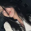 thebawran